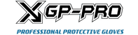 Xgp Pro – Ana Sayfa