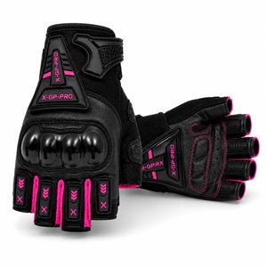 Neon Pembe